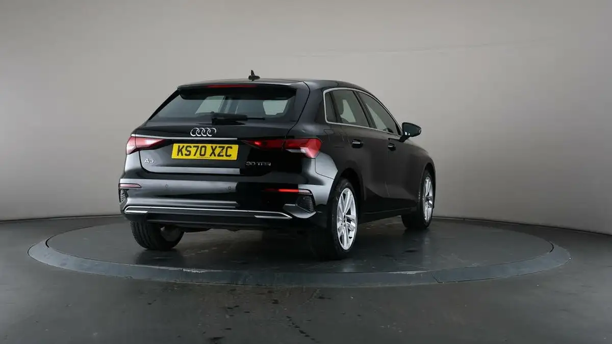 2021-audi-a3-10-30-tfsi-sportback-5d-big-61