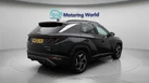 2022-hyundai-tucson-16-t-gdi-premium-230ps-hybrid-auto-small-7