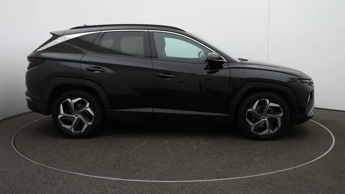 2022-hyundai-tucson-16-t-gdi-premium-230ps-hybrid-auto-big-41