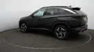 2022-hyundai-tucson-16-t-gdi-premium-230ps-hybrid-auto-small-28