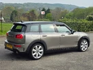 2017-mini-clubman-20-cooper-s-ss-small-14
