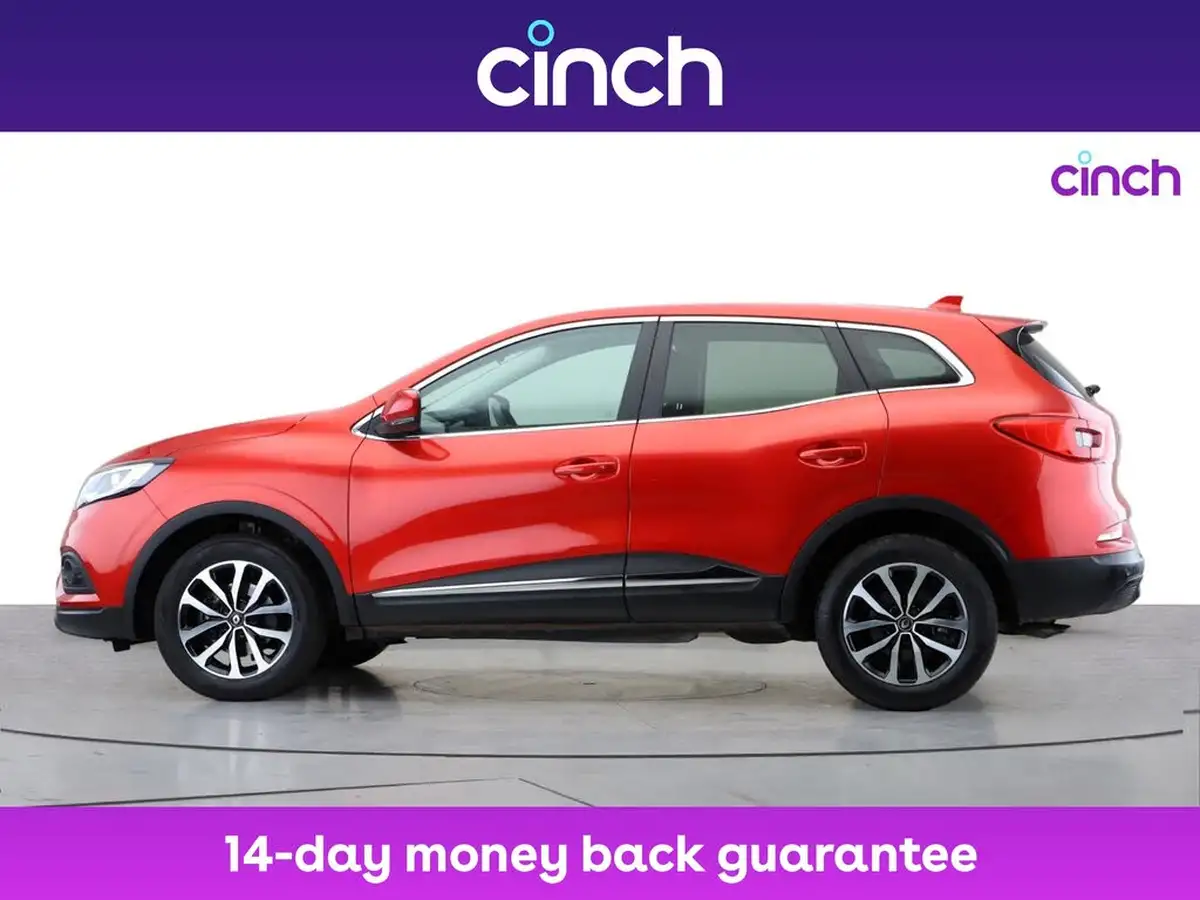 2022-renault-kadjar-13-tce-equilibre-edc-auto-big-3