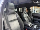 2017-land-rover-range-rover-velar-20-d180-r-dynamic-s-small-32