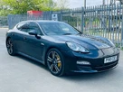 2010-porsche-panamera-36-dct-small-4