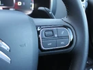 2020-citroen-c5-aircross-12-puretech-flair-plus-eat8-small-41