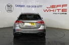 2022-mercedes-benz-a-class-20-a35-amg-executive-edition-hatchback-5d-small-7