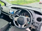 2015-toyota-yaris-133-icon-vvt-i-nav-5d-cvt-small-12