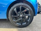 2019-vauxhall-adam-12i-griffin-small-10
