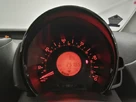 2020-toyota-aygo-10-vvt-i-x-5d-small-16