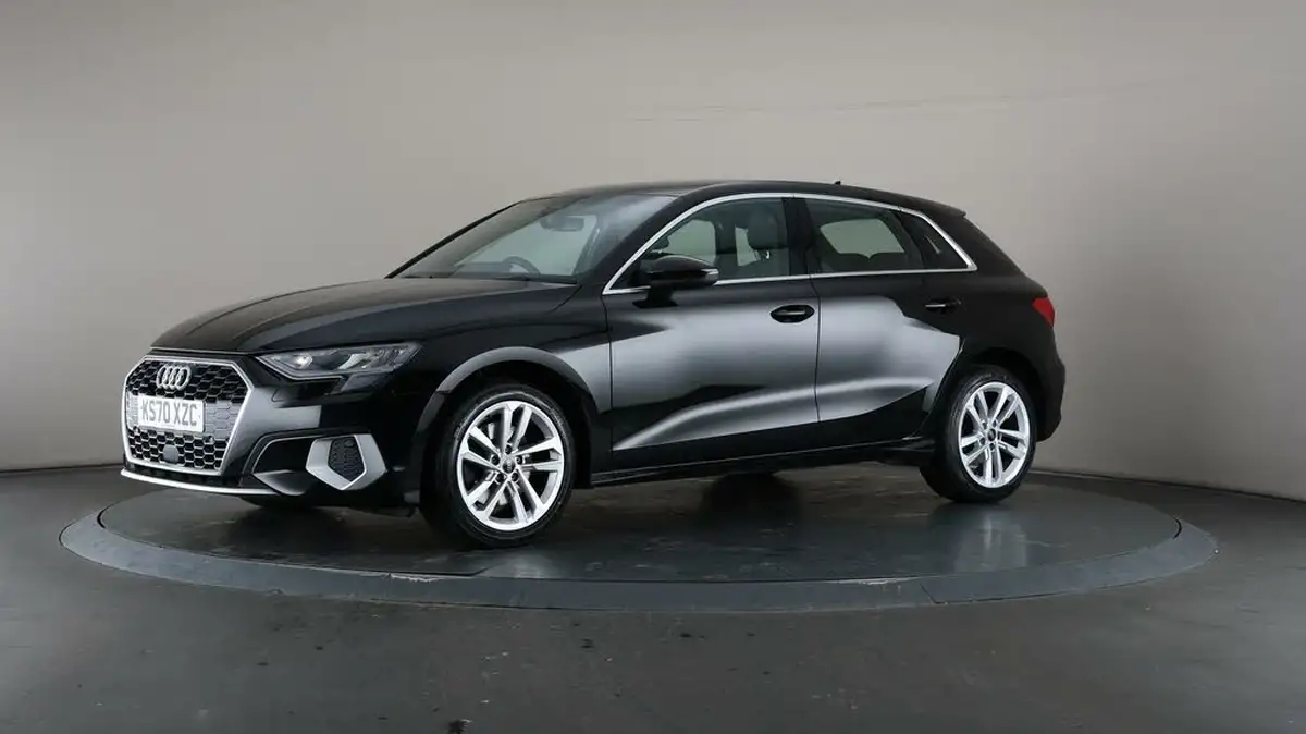2021-audi-a3-10-30-tfsi-sportback-5d-big-33