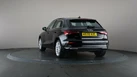 2021-audi-a3-10-30-tfsi-sportback-5d-small-48