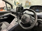 2019-peugeot-rifter-15-bluehdi-allure-130bhp-standardss-eat8-small-13