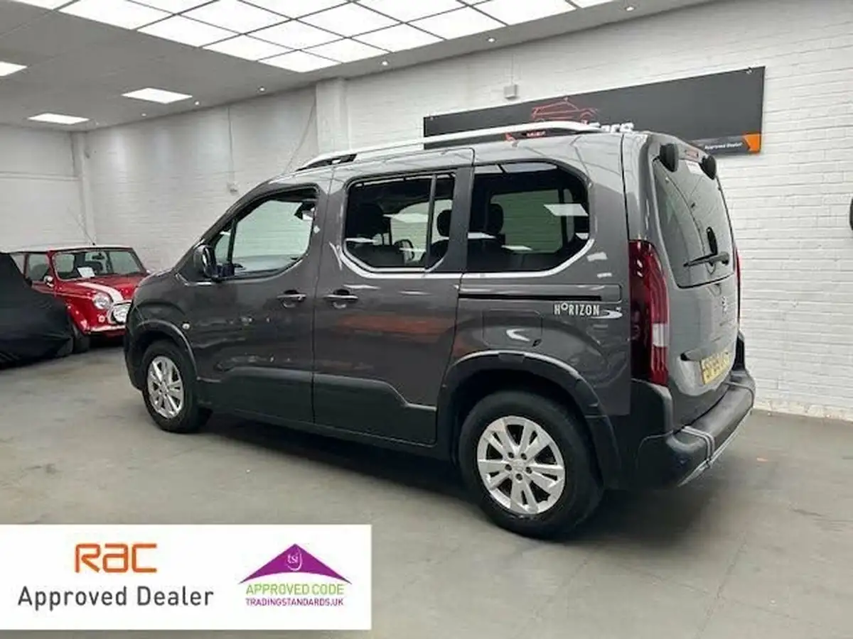 2019-peugeot-rifter-15-bluehdi-allure-130bhp-standardss-eat8-big-2