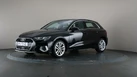 2021-audi-a3-10-30-tfsi-sportback-5d-small-3