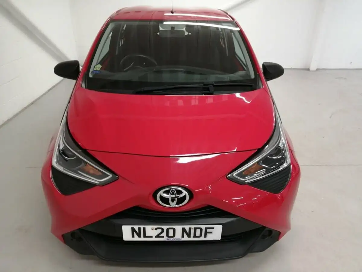 2020-toyota-aygo-10-vvt-i-x-5d-big-26