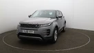 2020-land-rover-range-rover-evoque-20-p200-r-dynamic-s-200bhp-small-29