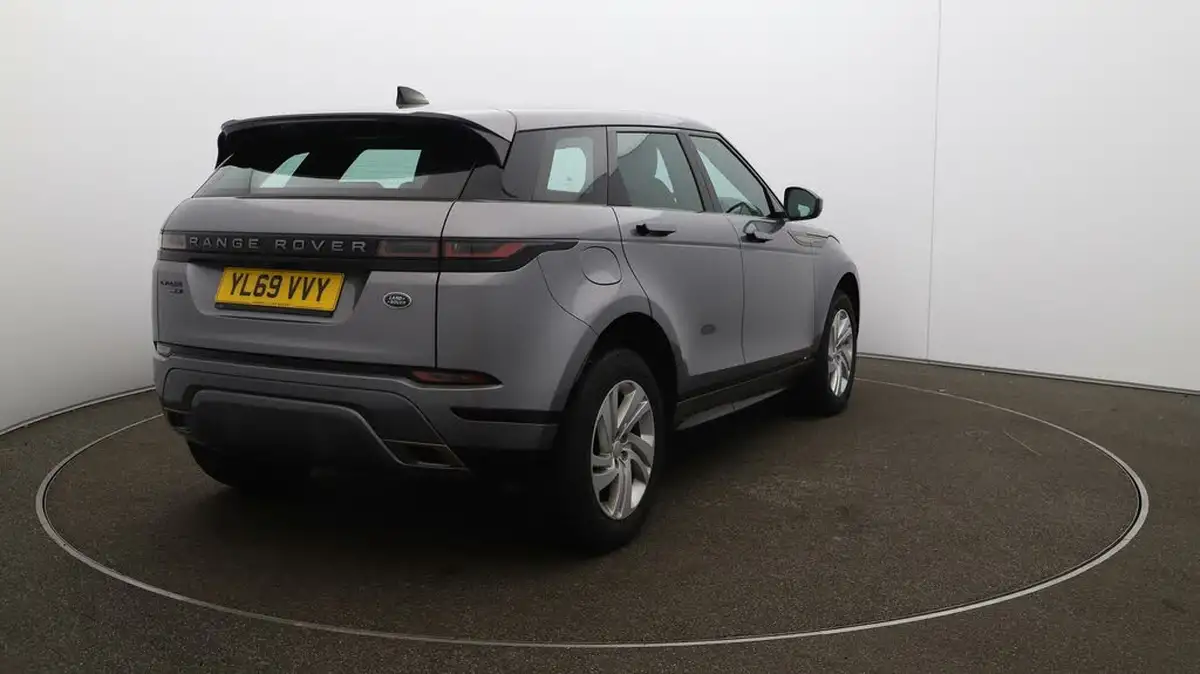 2020-land-rover-range-rover-evoque-20-p200-r-dynamic-s-200bhp-big-46