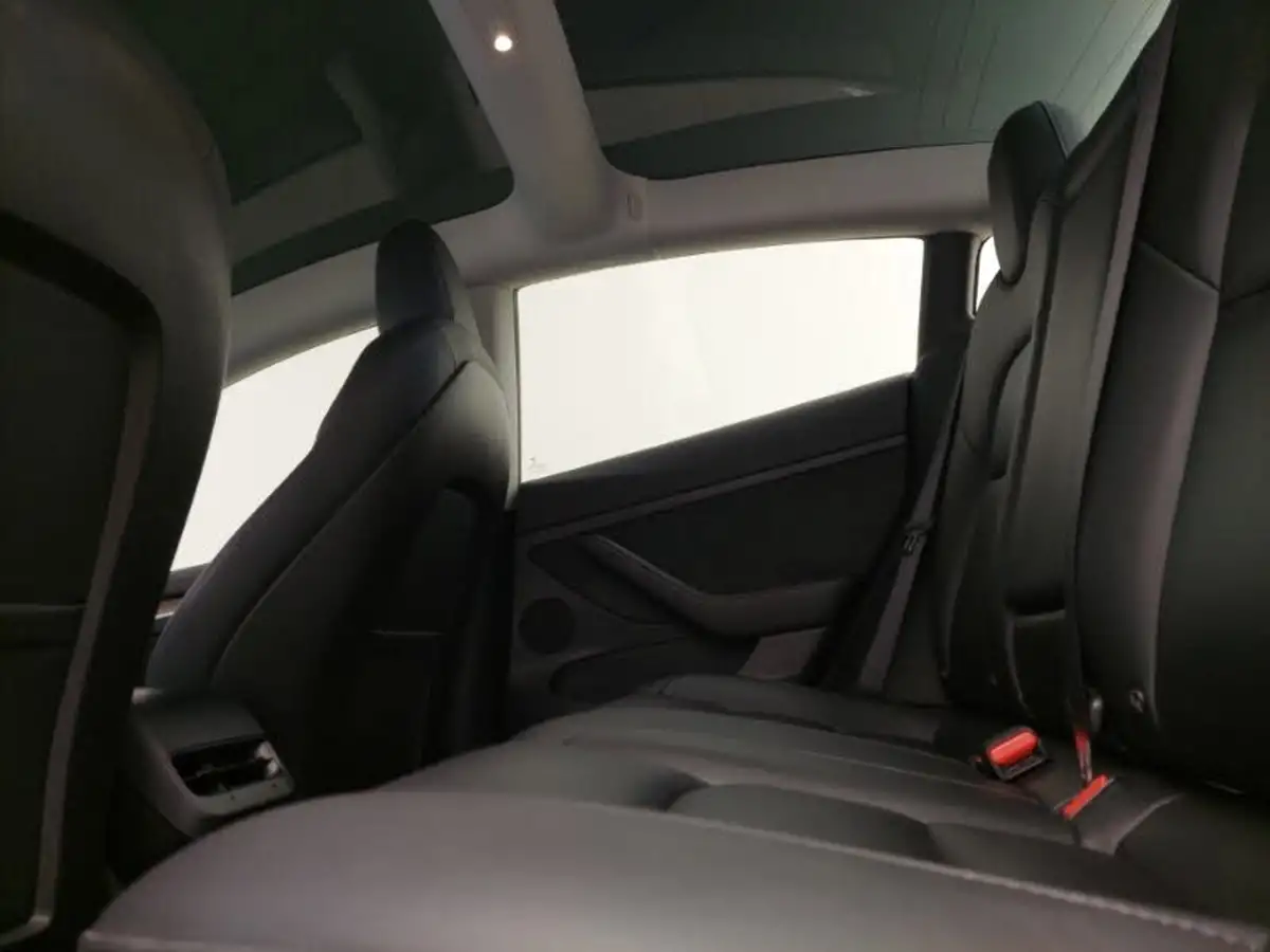 2021-tesla-model-3-e-standard-plus-big-5