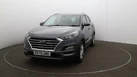 2020-hyundai-tucson-16crdi-se-nav-115ps-48-volt-hybrid-small-30