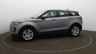 2020-land-rover-range-rover-evoque-20-p200-r-dynamic-s-200bhp-small-57