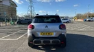 2020-citroen-c3-aircross-12-puretech-flair-130ps-ss-eat6-small-8