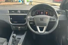 2021-seat-ibiza-10-tsi-xcellence-lux-110ps-small-12