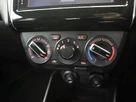 2020-suzuki-swift-12-dualjet-sz-t-90ps-1242cc-small-17