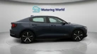 2022-polestar-polestar-2-e-ps2-165kw-standard-single-hatchback-small-8
