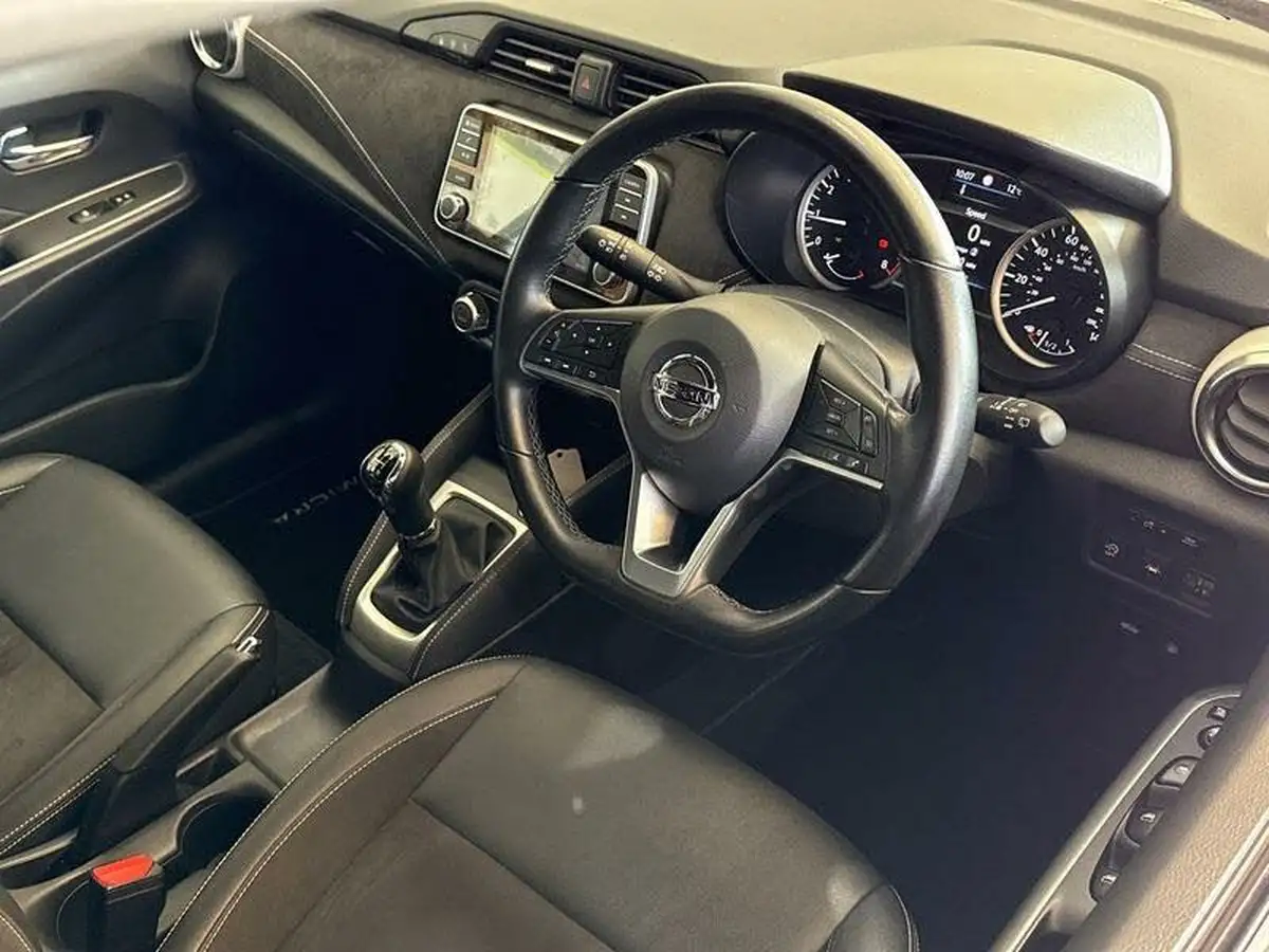 2021-nissan-micra-10-ig-t-n-sport-big-2
