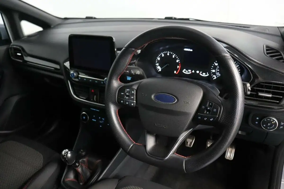 2020-ford-fiesta-10t-st-line-edition-155ps-hybrid-mhev-5d-big-23