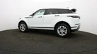 2020-land-rover-range-rover-evoque-20-d150-s-small-66