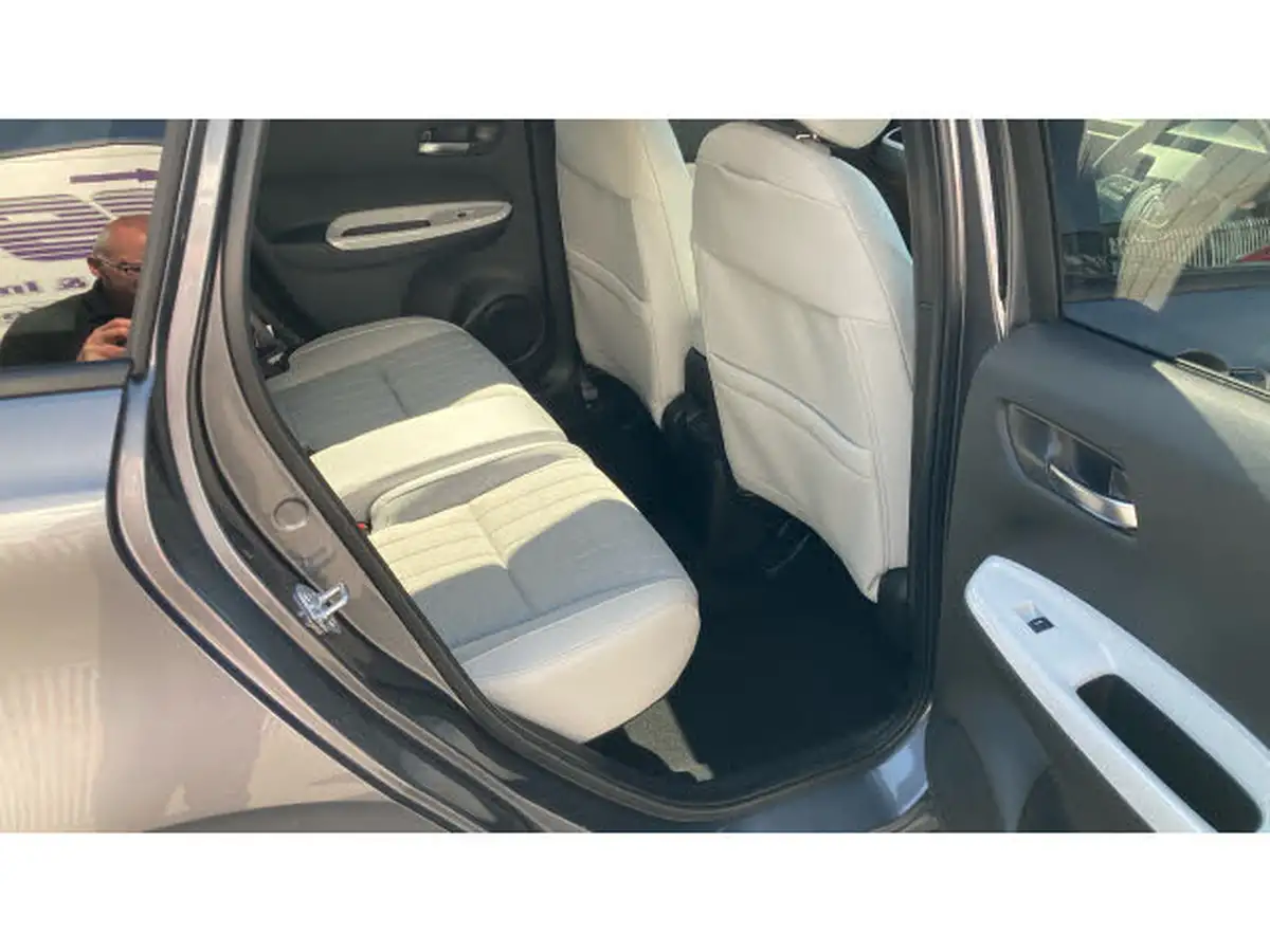 2021-honda-jazz-15-i-mmd-ex-107ps-big-32