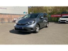 2021-honda-jazz-15-i-mmd-ex-107ps-small-43