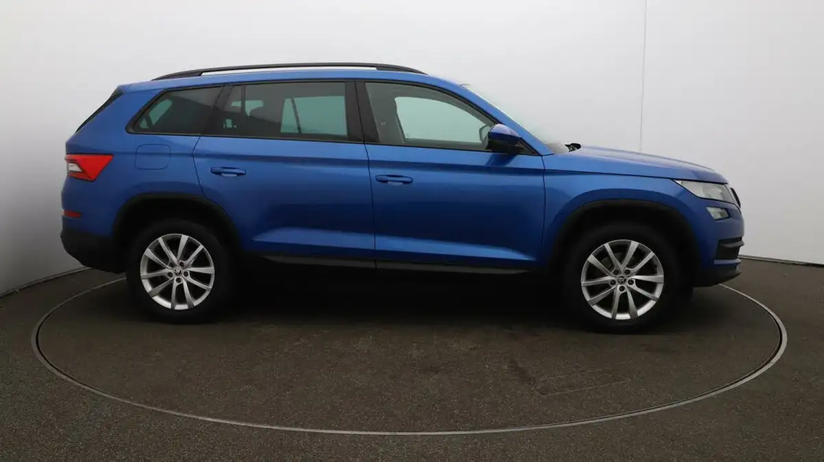 2020-skoda-kodiaq-15-tsi-se-5-big-41