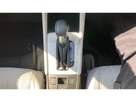 2021-honda-jazz-15-i-mmd-ex-107ps-small-19