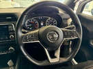 2021-nissan-micra-10-ig-t-n-sport-small-14