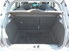 2022-mini-cooper-15-cooper-classic-hatchback-5d-small-7