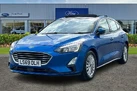 2019-ford-focus-10t-titanium-hatchback-auto-small-4