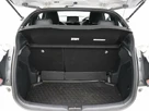 2020-toyota-yaris-15-vvt-i-dynamic-small-9