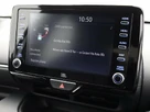 2020-toyota-yaris-15-vvt-i-dynamic-small-11