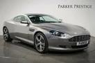 2007-aston-martin-db9-59-touchtronic-ii-small-0