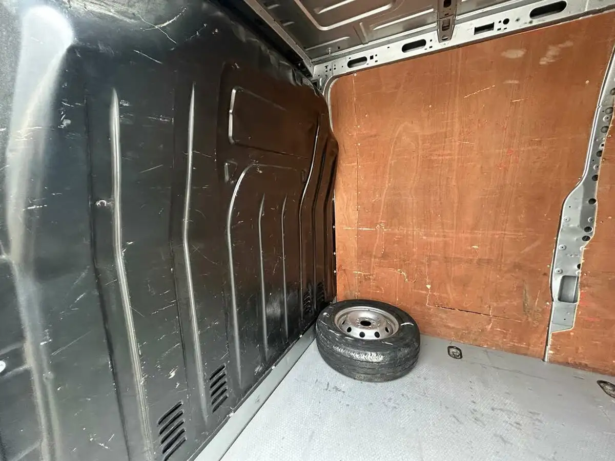 2019-vauxhall-movano-23cdti-l3h2-f3500-145pseu6-biturbo-ss-l3h2-panel-van-big-20