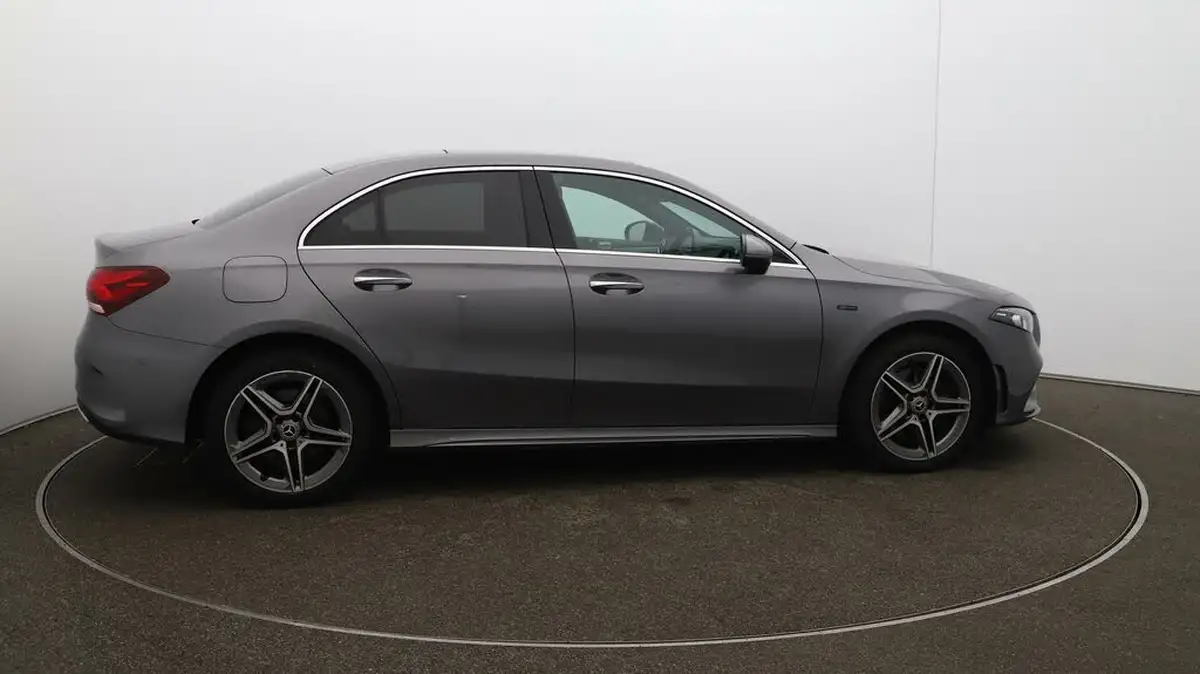 2021-mercedes-benz-a-class-13-a250e-amg-line-premium-plus-saloon-4d-big-43