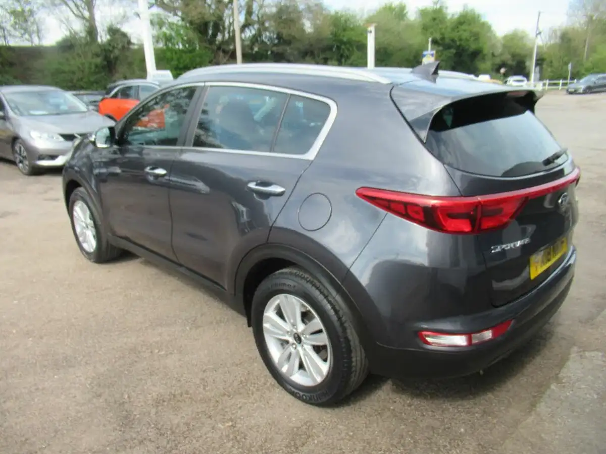 2018-kia-sportage-16-gdi-2-big-5
