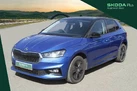 2024-skoda-fabia-10-tsi-colour-edition-116ps-small-7