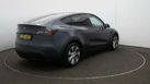 2023-tesla-model-y-e-rwd-small-45