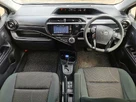 2016-toyota-aqua-15-hybrid-vvt-i-cvt-small-35
