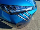 2024-peugeot-3008-suv-12-puretech-allure-136ps-hybrid-e-dsc6-small-9