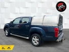 2013-isuzu-d-max-25td-yukon-small-3