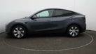 2023-tesla-model-y-e-rwd-small-4